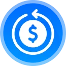 30-DAY MONEY-BACK GUARANTEE 30-DAY MONEY-BACK GUARANTEE