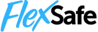 FlexSafe Logo FlexSafe Logo