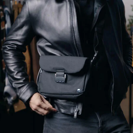 STYLISH DESIGN FOR EVERYDAY USE STYLISH DESIGN FOR EVERYDAY USE